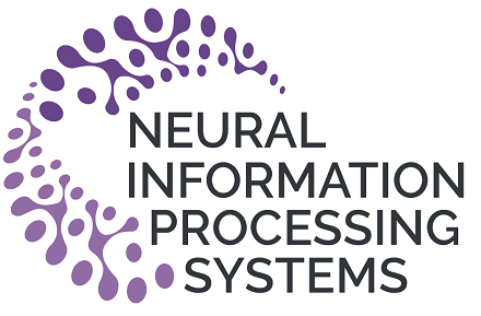 conference thumbnail